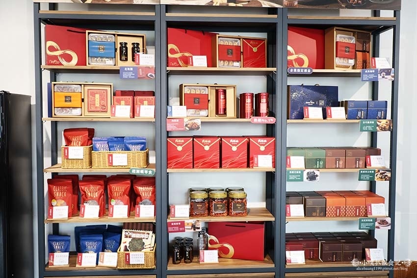 IMG_1301.jpg IMG_1301.jpg