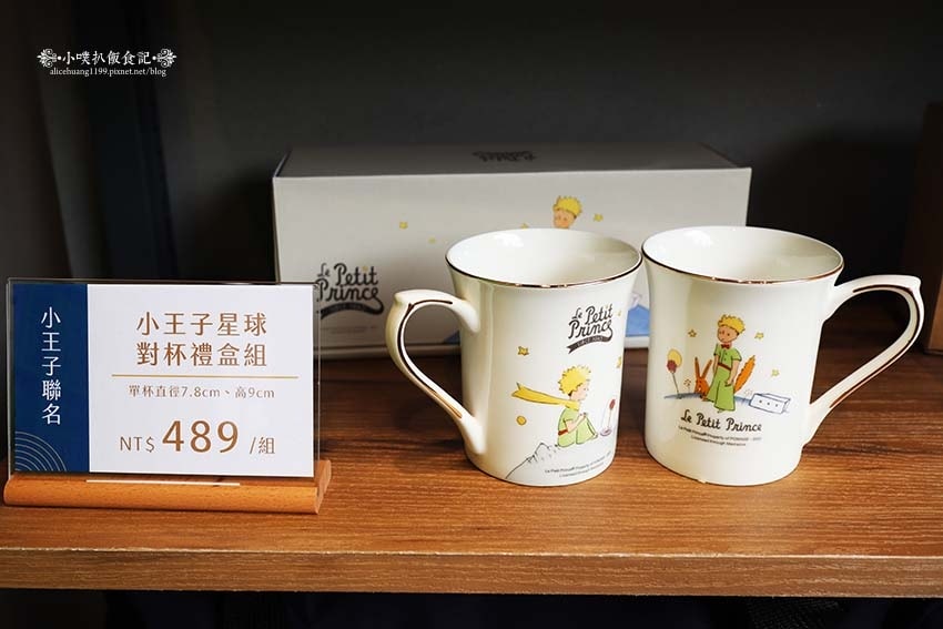 IMG_1394.jpg IMG_1394.jpg