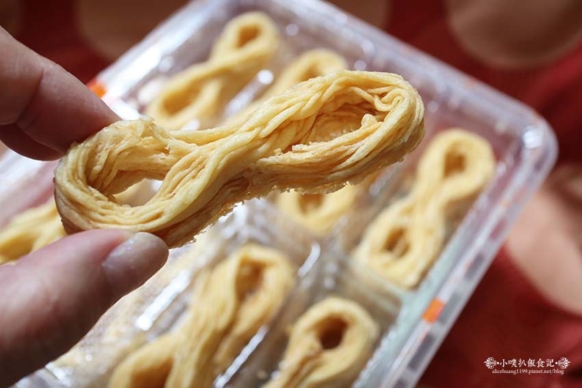 IMG_1471.jpg IMG_1471.jpg