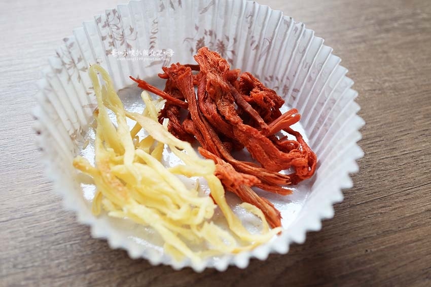 IMG_1430.jpg IMG_1430.jpg