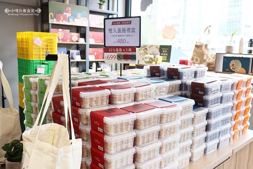 IMG_1406.jpg IMG_1406.jpg