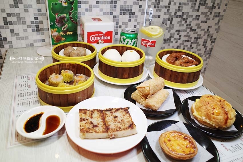 R0002045.jpg R0002045.jpg