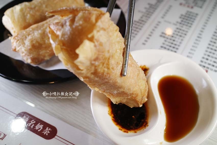 R0002057.jpg R0002057.jpg