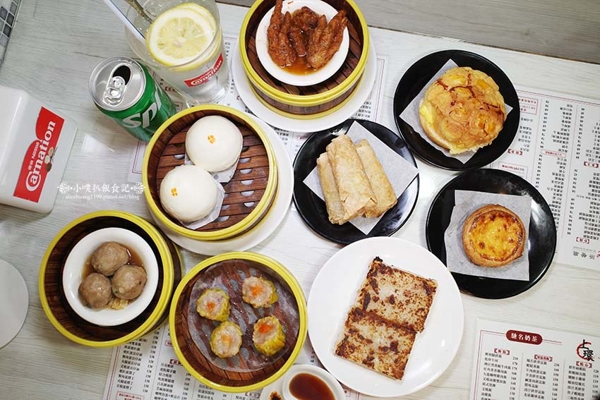 R0002049.jpg R0002049.jpg