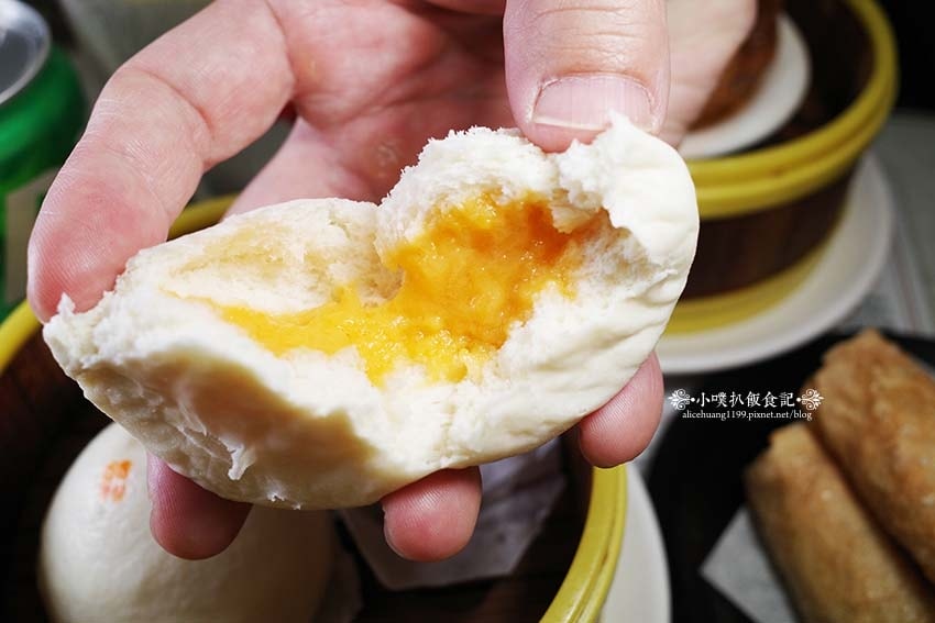 R0002053.jpg R0002053.jpg