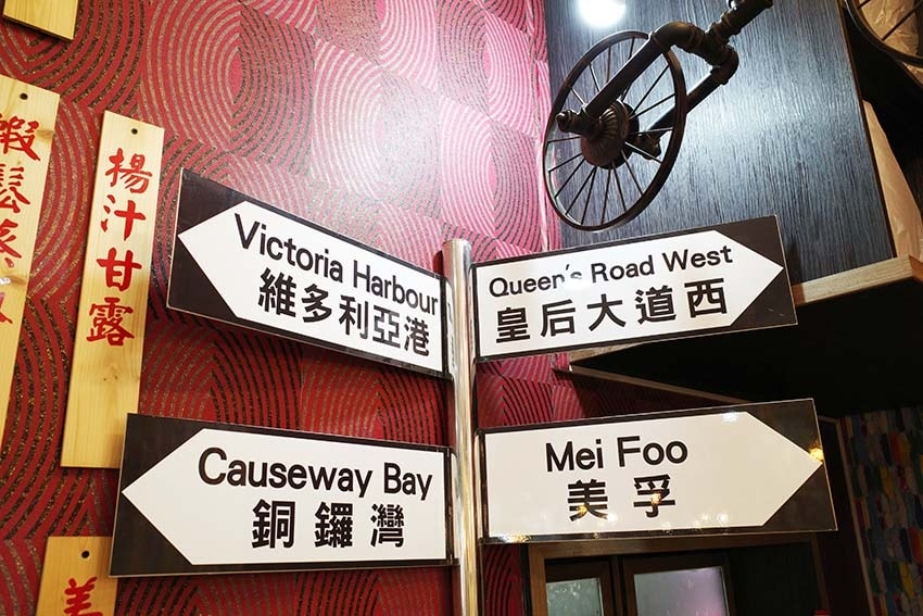 R0002029.jpg R0002029.jpg