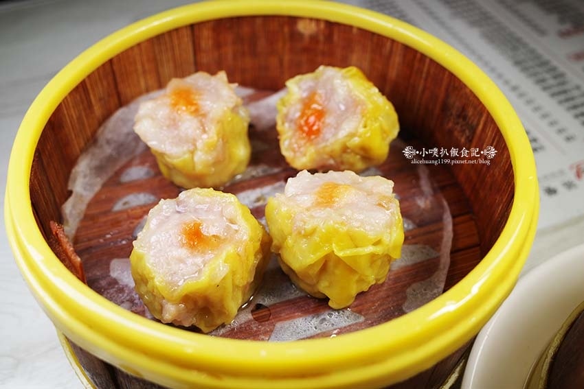 R0002035.jpg R0002035.jpg