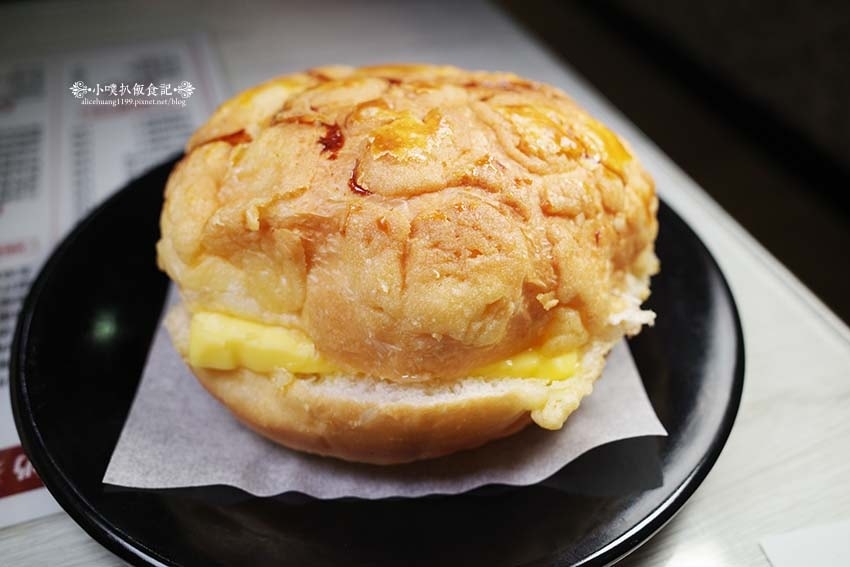 R0002042.jpg R0002042.jpg