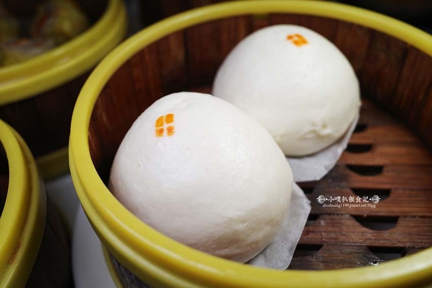 R0002039.jpg R0002039.jpg