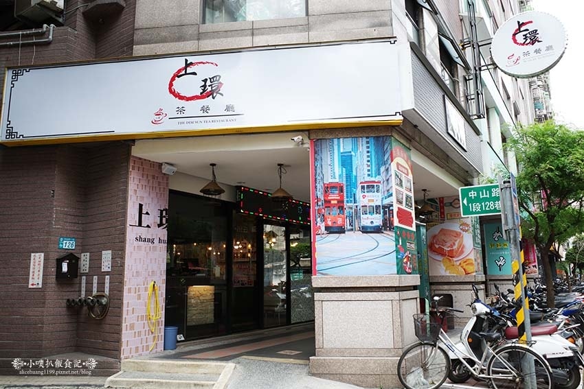 R0002073.jpg R0002073.jpg