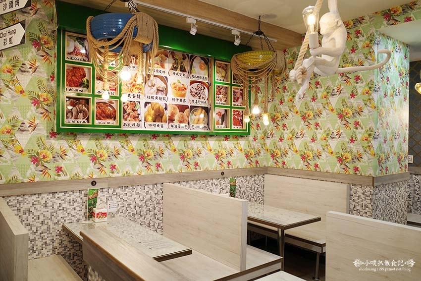 R0002065.jpg R0002065.jpg