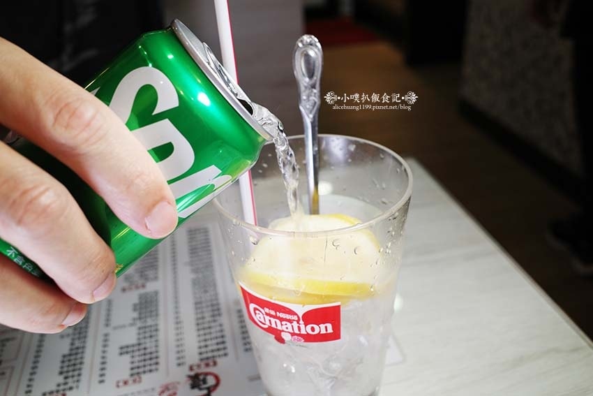 R0002016.jpg R0002016.jpg