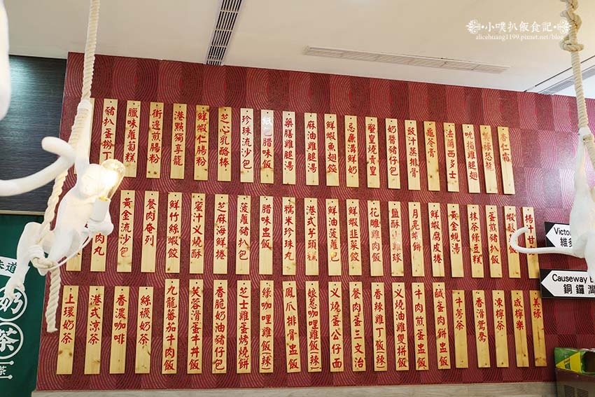 R0002069.jpg R0002069.jpg