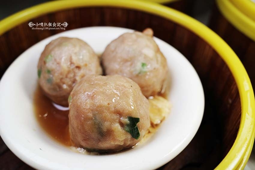 R0002034.jpg R0002034.jpg