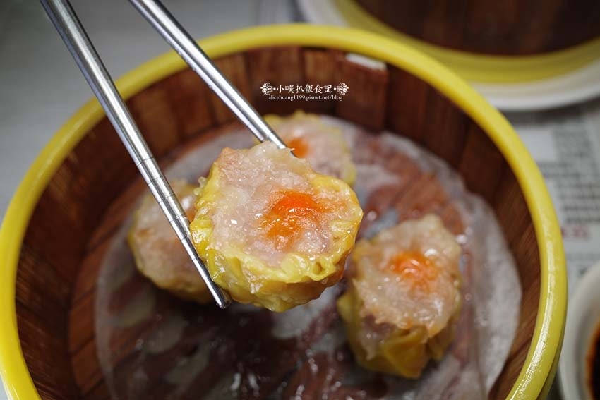 R0002060.jpg R0002060.jpg