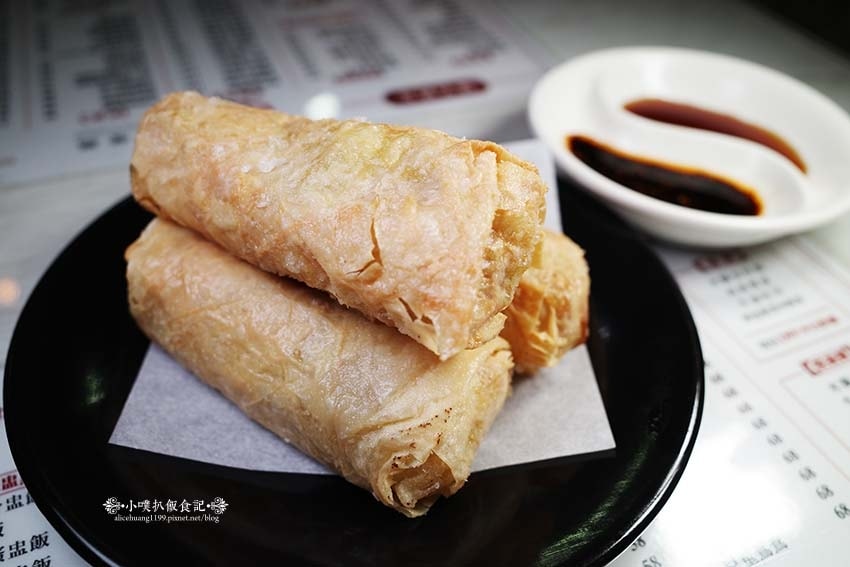 R0002024.jpg R0002024.jpg