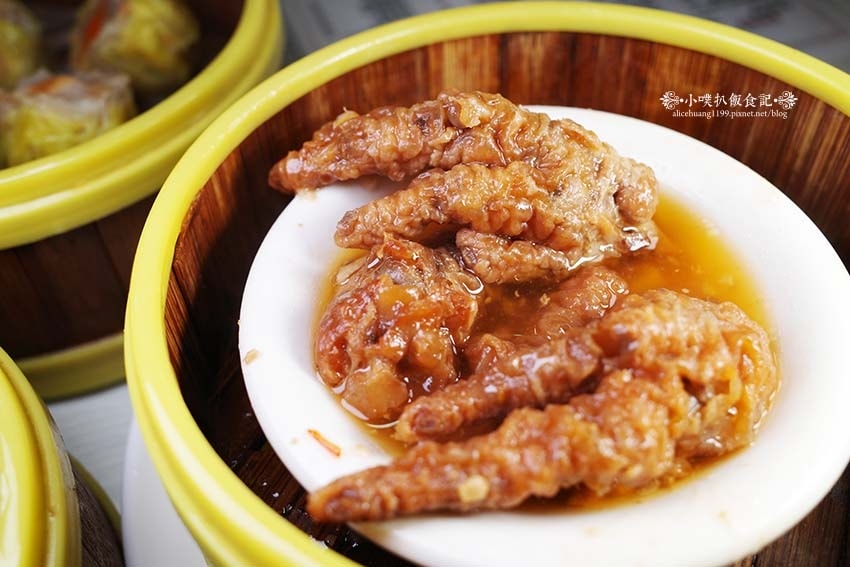 R0002030.jpg R0002030.jpg