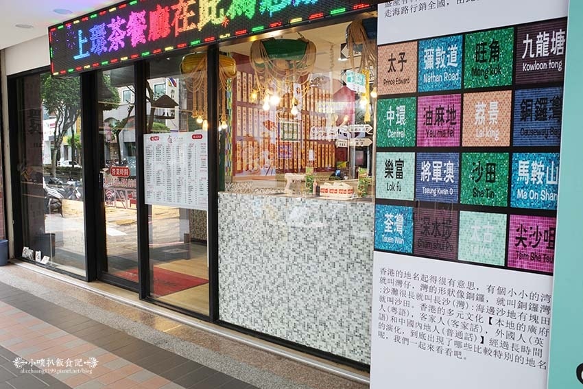 R0002008.jpg R0002008.jpg