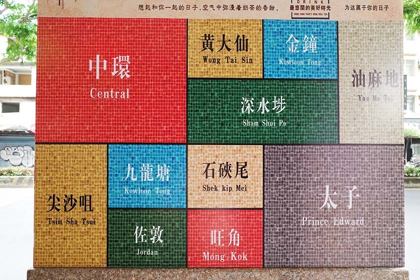 R0002070.jpg R0002070.jpg