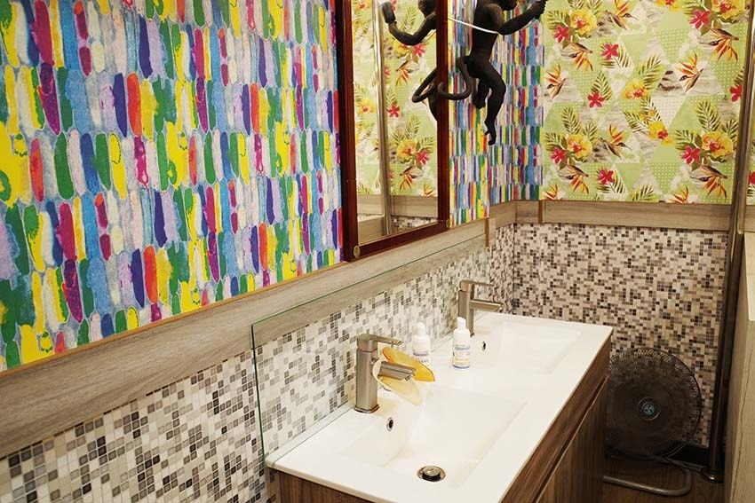 R0002067.jpg R0002067.jpg