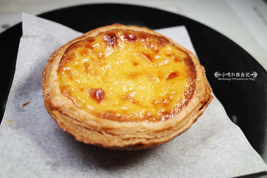 R0002041.jpg R0002041.jpg