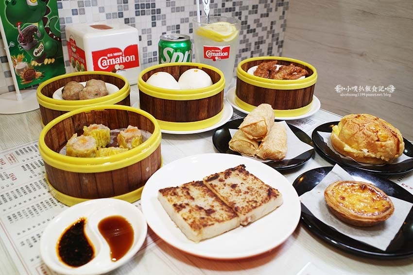 R0002048.jpg R0002048.jpg