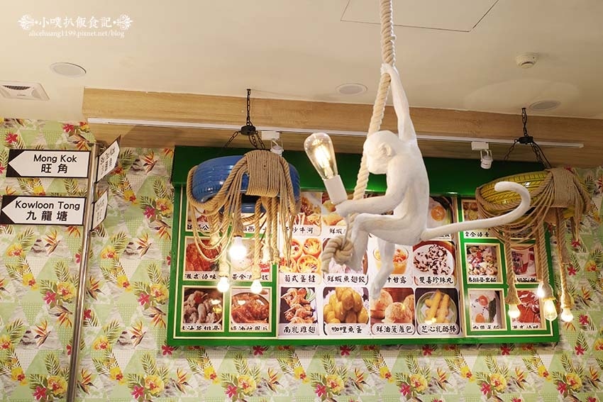 R0002013.jpg R0002013.jpg