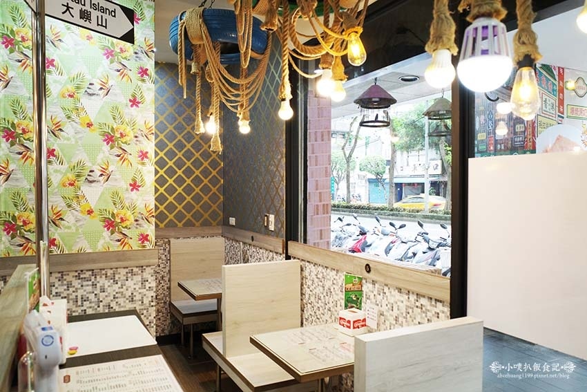 R0002001.jpg R0002001.jpg