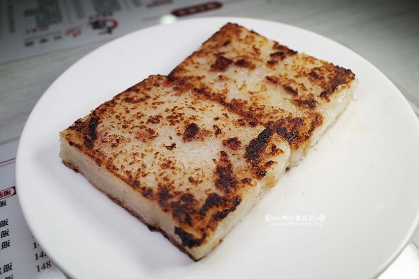 R0002026.jpg R0002026.jpg