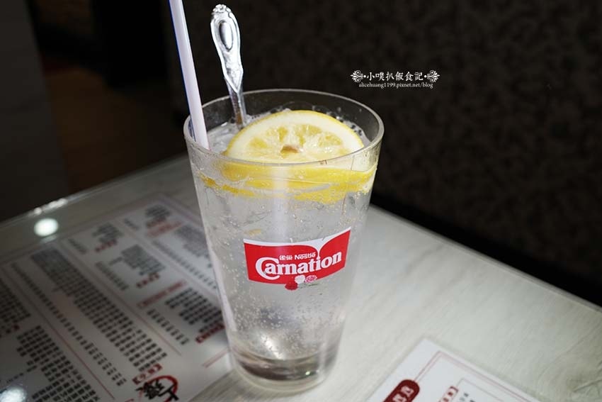 R0002019.jpg R0002019.jpg