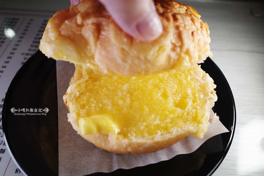 R0002055.jpg R0002055.jpg