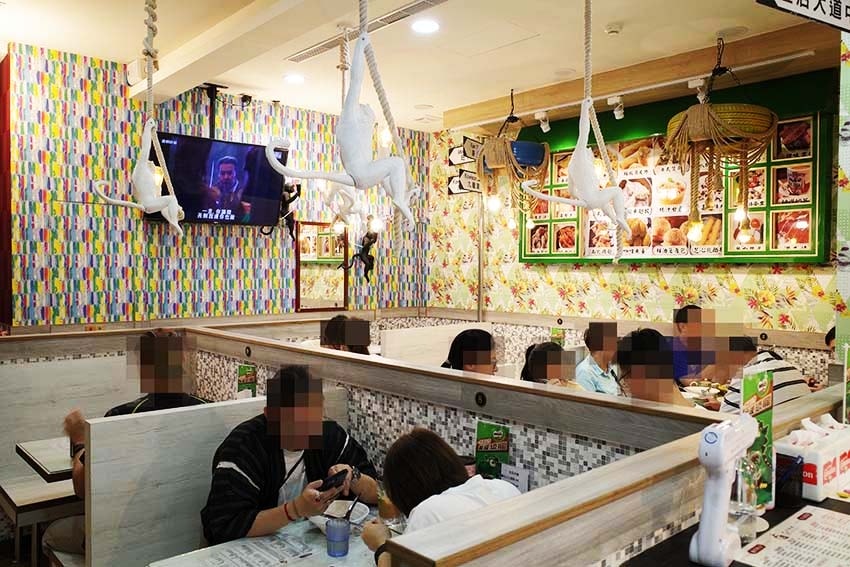 R0002000.jpg R0002000.jpg