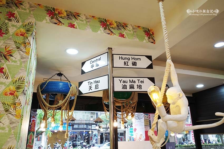 R0002068.jpg R0002068.jpg