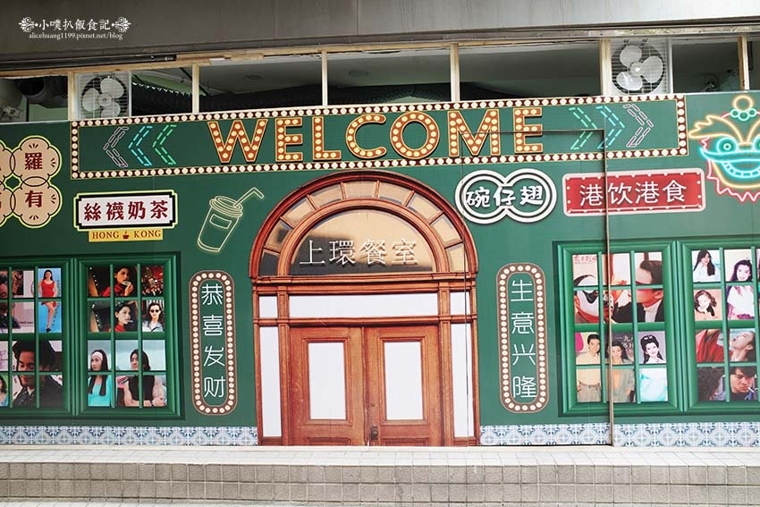 R0002072.jpg R0002072.jpg