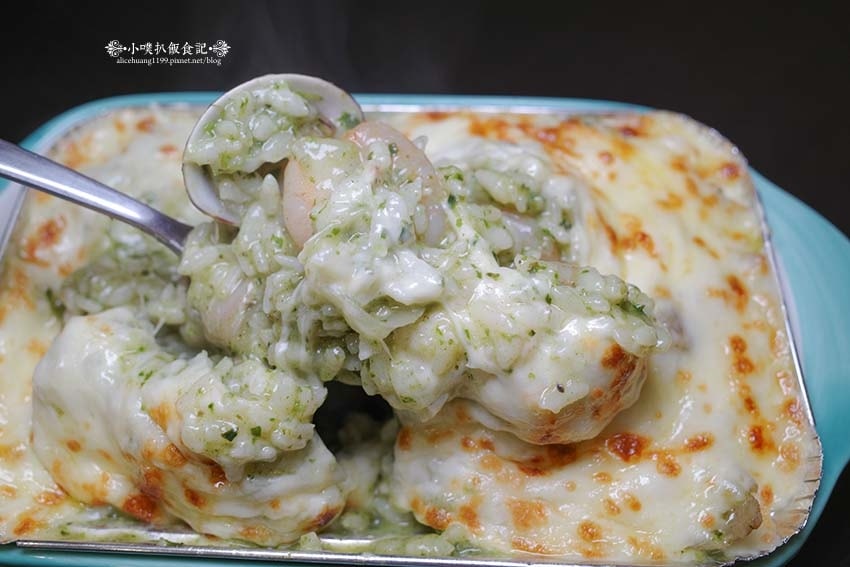 R0001960.jpg R0001960.jpg