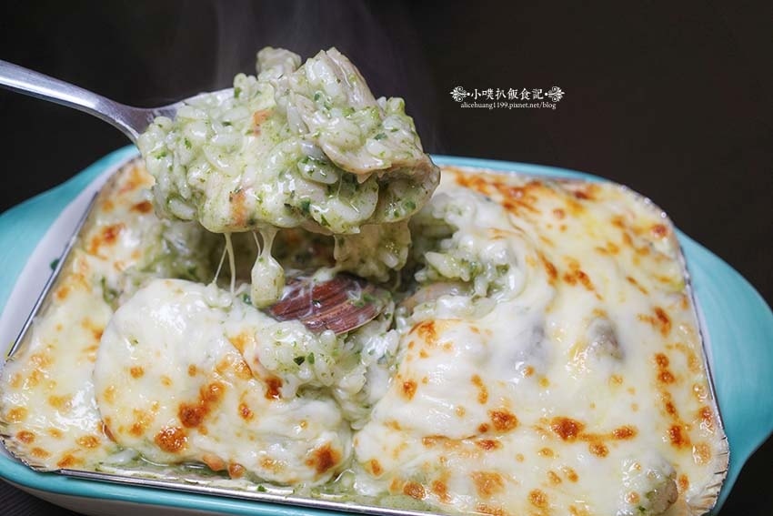 R0001958.jpg R0001958.jpg