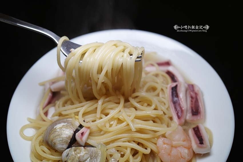 R0001948.jpg R0001948.jpg