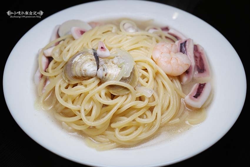 R0001944.jpg R0001944.jpg