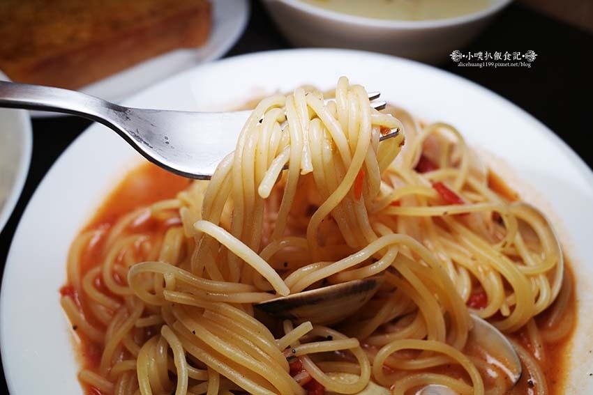 R0001898.jpg R0001898.jpg