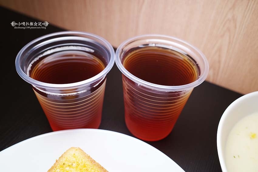 R0001895.jpg R0001895.jpg