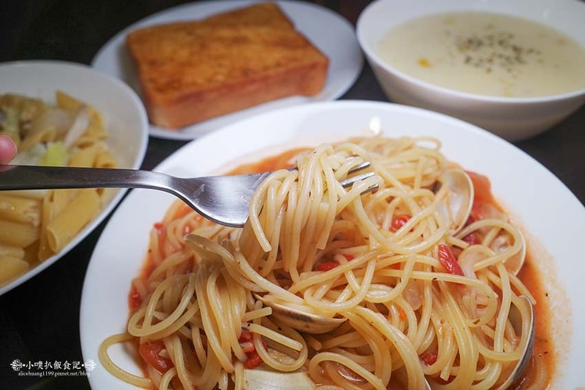 R0001903.jpg R0001903.jpg