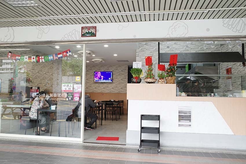 R0001912.jpg R0001912.jpg