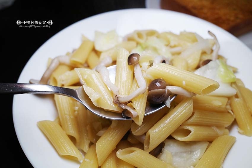 R0001897.jpg R0001897.jpg