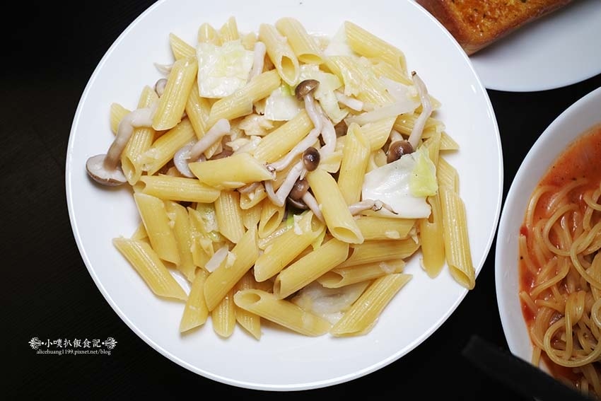 R0001905.jpg R0001905.jpg