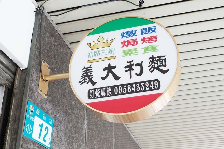 R0001913.jpg R0001913.jpg