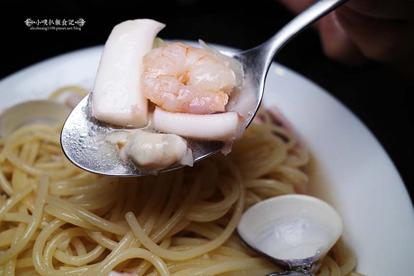 R0001962.jpg R0001962.jpg