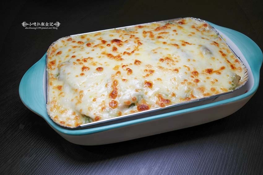 R0001952.jpg R0001952.jpg