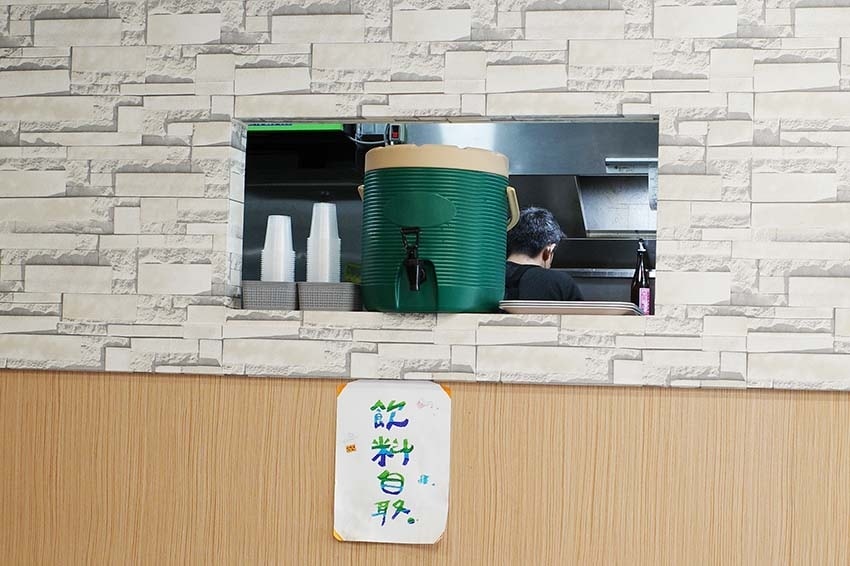 R0001917.jpg R0001917.jpg