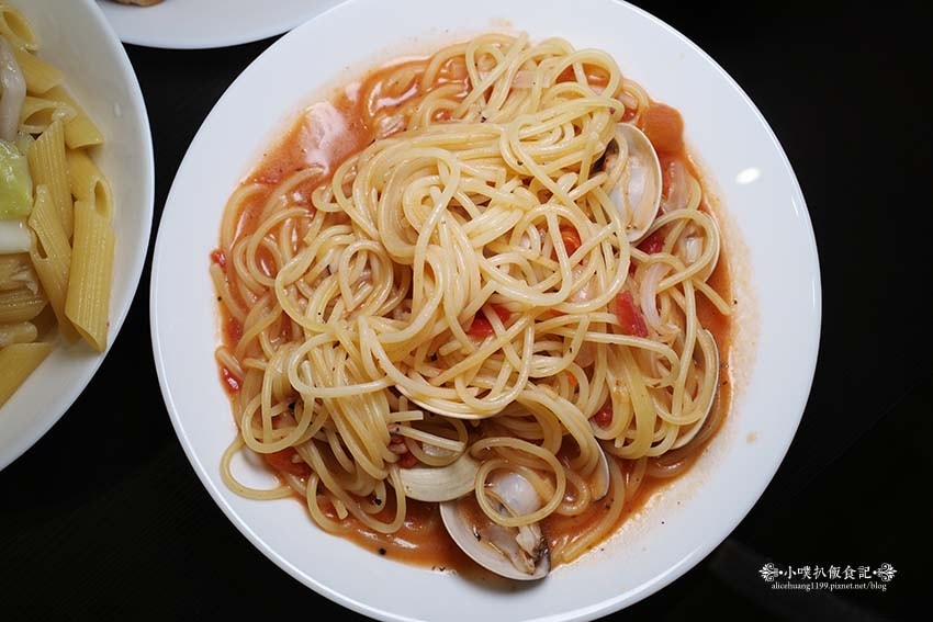 R0001904.jpg R0001904.jpg