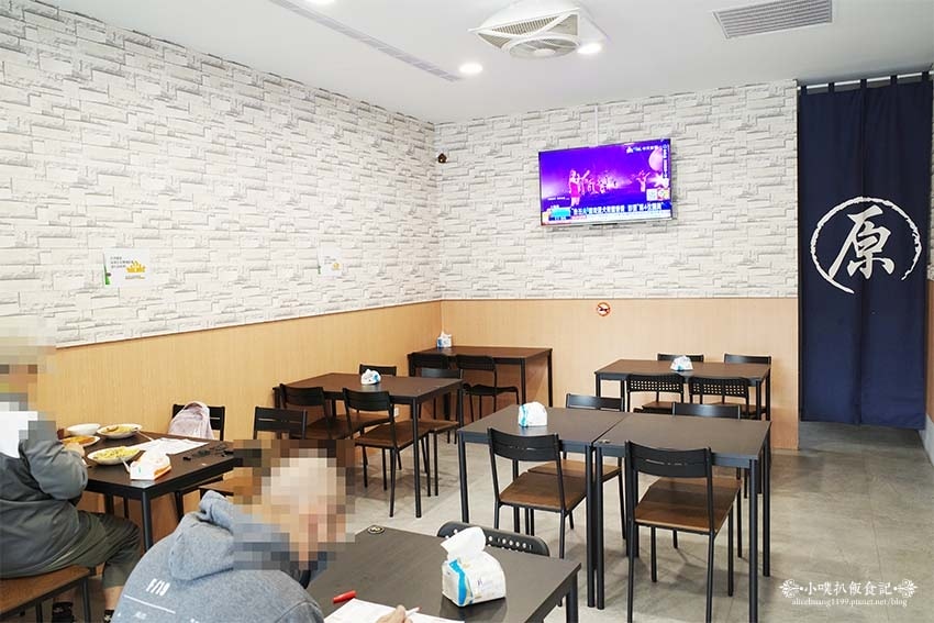 R0001910.jpg R0001910.jpg